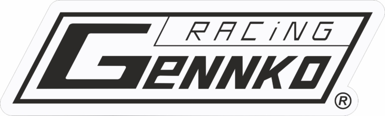 GENNKO logo.jpg