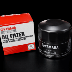 FILTRO DE ACEITA YAMAHA ORIGINAL