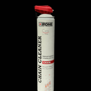 CHAIN CLEANER 750 ML