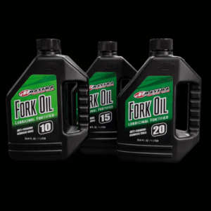 ACEITE DE HORQUILLA 5W-10W-15W-20W