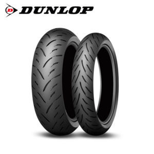 Dunlop GPR-300