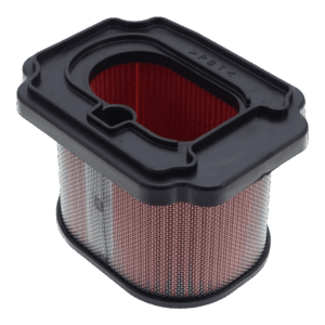 FILTRO DE AIRE YAMAHA MT-07 - R7 ORIGINAL
