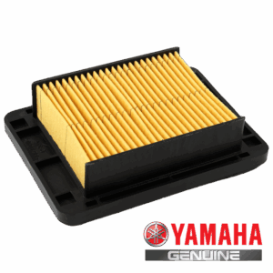 FILTRO DE AIRE YAMAHA R3 / MT-03 / R3A - YAMAHA ORIGINAL