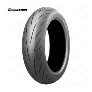 Bridgestone s23
