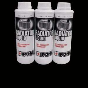 ANTICONGELANTE IPONE