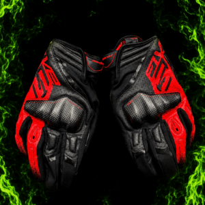 RSC Evo sport